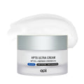 epii HPT6 Ultra Cream 5%, 50 ml