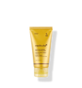 Medicube Kojic Acid Turmeric Night Wrapping Mask, 75 ml