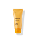 Medicube Kojic Acid Turmeric Toning Cleanser, 120 g