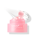 Medicube PDRN Pink Collagen Capsule Cream, 55 g