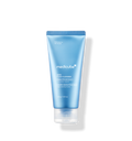 Medicube Zero Foam Cleanser, 120 g