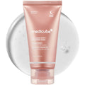 Medicube Collagen Night Wrapping Mask, 75 ml
