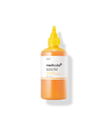 Medicube Kojic Acid Turmeric Resurfacing Toner, 250 ml
