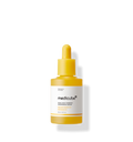 Medicube Kojic Acid Turmeric Niacinamide Serum, 30 ml