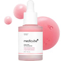 Medicube PDRN Pink Peptide Serum, 30 ml