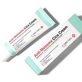 CARE:NEL Anti-Melasma Cica Cream, 40 ml