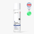 CARE:NEL Cicavita B5 Tranexamic Acid Toner, 155 ml