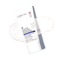 CARE:NEL Cicavita B5 Salicylic Acid Gentle Cleanser, 150 ml