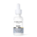CARE:NEL Niacinamide Zinc Serum, 30 ml