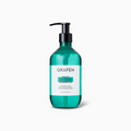 Grafen Root Booster S.E Shampoo, 500 ml