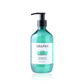 Grafen Cica Silky Shampoo, 500 ml
