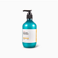 Grafen Cica Care Treatment, 300 ml