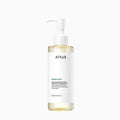 Anua Heartleaf Pore Control Cleansing Oil, 200 ml