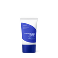 Isntree Hyaluronic Acid Watery Sun Gel SPF50+ PA++++, 50 ml
