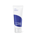 Isntree Hyaluronic Acid Low-pH Cleansing Foam, 150 ml