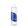 Isntree Hyaluronic Acid Toner, 200 ml