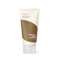 Isntree Green Tea Fresh Cleanser, 120 ml