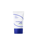 Isntree Hyaluronic Acid Daily Sun Gel SPF30 PA+++, 50 ml
