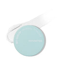 Innisfree No Sebum Mineral Powder, 5 g