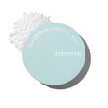 Innisfree No Sebum Mineral Pact, 8.5 g
