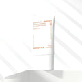 Innisfree Intensive Long-Lasting Sunscreen EX SPF50+ PA++++, 60 ml