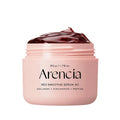 Arencia Red Smoothie Serum 30, 50 g