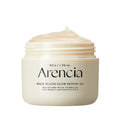 Arencia Rice Mucin Glow Serum 30, 50 g