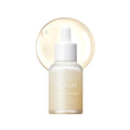 Arencia Rice Mucin Glow Serum, 30 ml