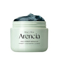 Arencia Holy Hyssop Serum 30, 50 g