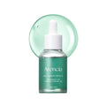 Arencia Holy Hyssop Serum 12, 30 ml