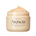 Arencia Calendula Rice Mochi Cleanser, 120 g