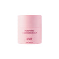 House of Hur Purifying Cleansing Balm, 50 ml