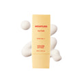 House of Hur Weightless Sun Fluid SPF50+ PA++++, 50 ml