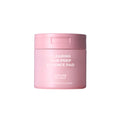 House of Hur Clearing Skin Prep Essence Pad, 140 ml