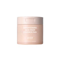 House of Hur Brightening Skin Prep Essence Pad, 140 ml
