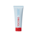 TOCOBO Coconut Clay Cleansing Foam, 150 ml
