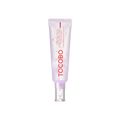 TOCOBO Collagen Brightening Eye Gel Cream, 30 ml