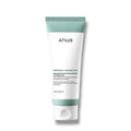 Anua Heartleaf Succinic Moisture Cleansing Foam — 150 ml