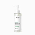 Anua Heartleaf Pore Cleansing Oil Mild — 200 ml