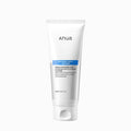 Anua 8 Hyaluronic Acid Hydrating Gentle Foaming Cleanser — 150 ml