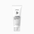 Anua 3 Ceramide Panthenol Moisture Barrier Cream — 100 ml
