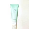Beauty of Joseon Green Plum Refreshing Cleanser — 100 ml