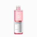 Anua Niacinamide TXA Brightening Booster Toner — 250 ml