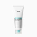 Anua PDRN Hyaluronic Acid Moisturizing Cleansing Foam — 150 ml