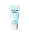 Torriden DIVE IN Low Molecular Hyaluronic Acid Soothing Cream — 100 ml