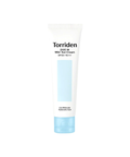 Torriden DIVE IN Mild Sun Cream SPF50+ PA++++ — 60 ml