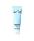 Torriden DIVE IN Low Molecular Hyaluronic Acid Cream — 80 ml