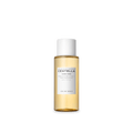 SKIN1004 Madagascar Centella Toning Toner — 210 ml