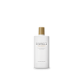 SKIN1004 Madagascar Centella Air-Fit Suncream Plus SPF50+ PA++++ — 50 ml