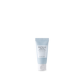 SKIN1004 Madagascar Centella Hyalu-Cica Sleeping Pack — 30 ml